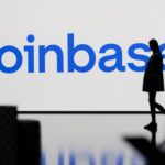 coinbase-brings-nearly-4000-us-stocks-to-uk-users-in-one-app.jpg