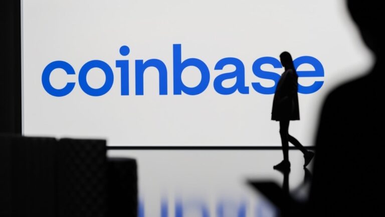 coinbase-brings-nearly-4000-us-stocks-to-uk-users-in-one-app.jpg