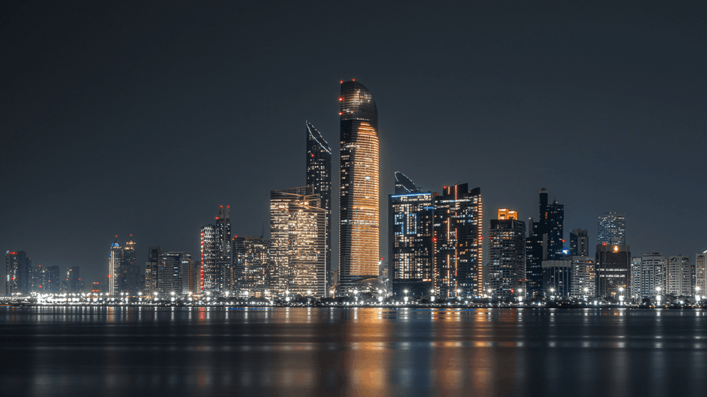 coinbase-builds-abu-dhabi-hub-to-put-global-stocks-onchain.png