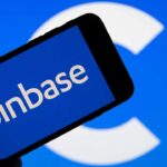 coinbase-inc-1.jpg