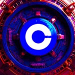 coinbase-jump-in-from.jpg