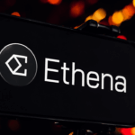 coinbase-ventures-invests-in-ena-as-ethena-scales-usde-beyond-1b_nwmk-1.png