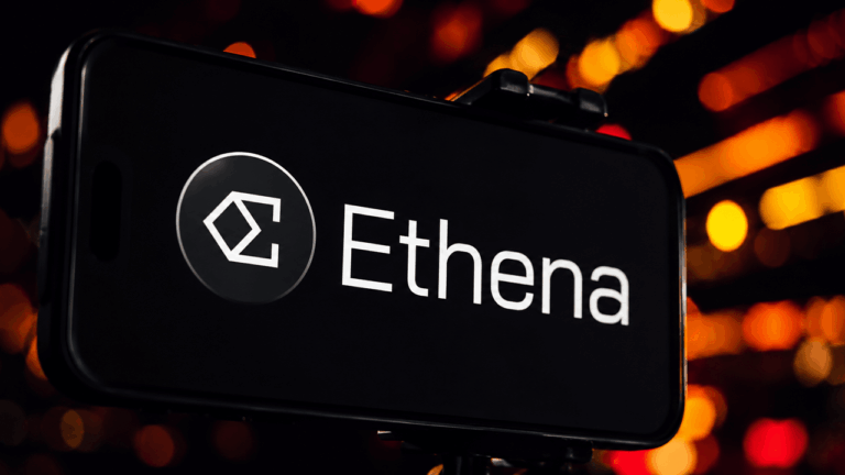 coinbase-ventures-invests-in-ena-as-ethena-scales-usde-beyond-1b_nwmk-1.png