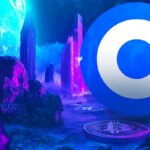 coinbase-wins-operate.jpg