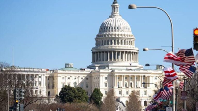 congress.jpg