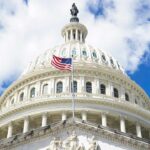 congress-building.jpg
