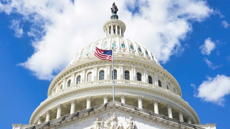 congress-building.jpg