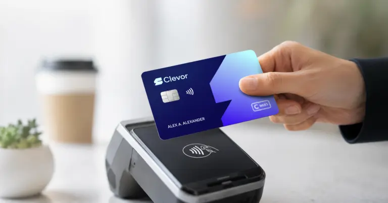 crypto-debit-card-payment-terminal-inline.webp.webp