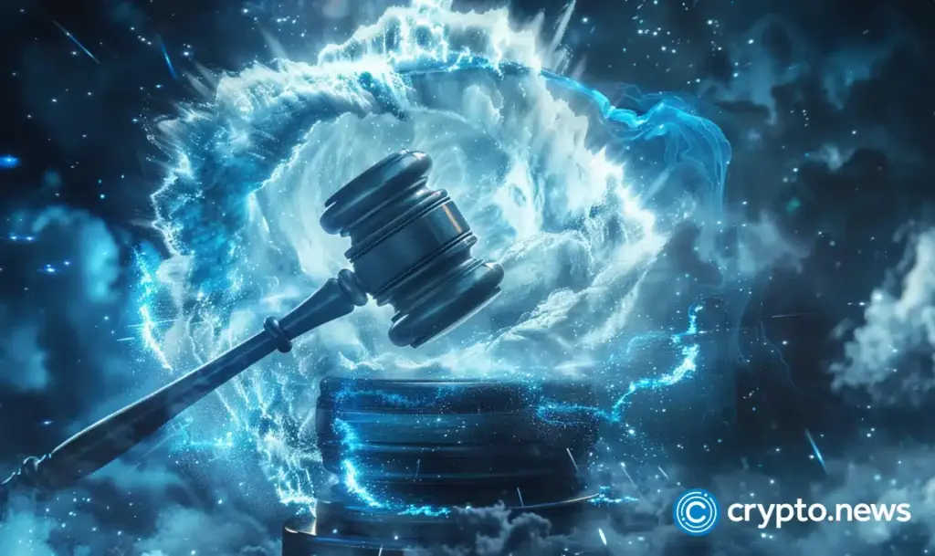 crypto-news-An-ambiguous-case-are-the-Tornado-Cash-developers-guilty-option01.webp