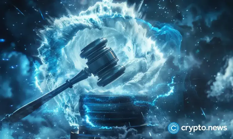 crypto-news-An-ambiguous-case-are-the-Tornado-Cash-developers-guilty-option01.webp