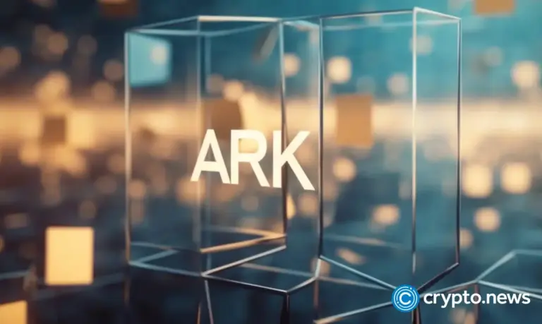 crypto-news-Ark-Invest-option08.webp