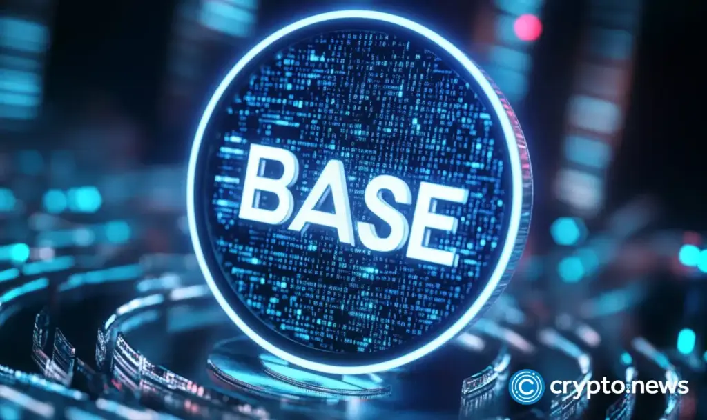 crypto-news-BASE-option03.webp