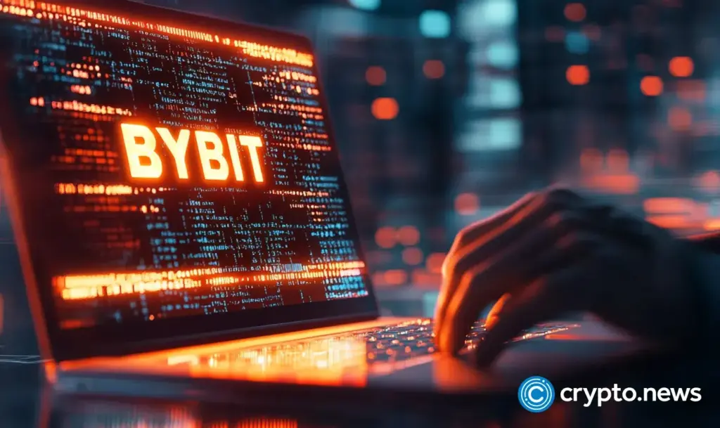 crypto-news-BYBIT-hack-option01.webp