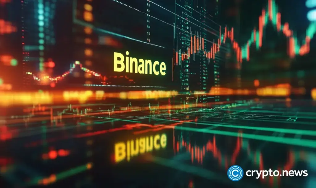 crypto-news-Binance-option25.webp