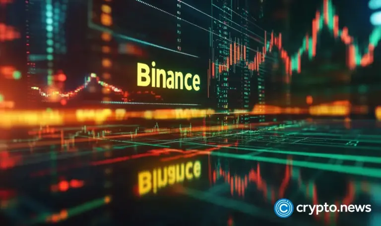 crypto-news-Binance-option25.webp