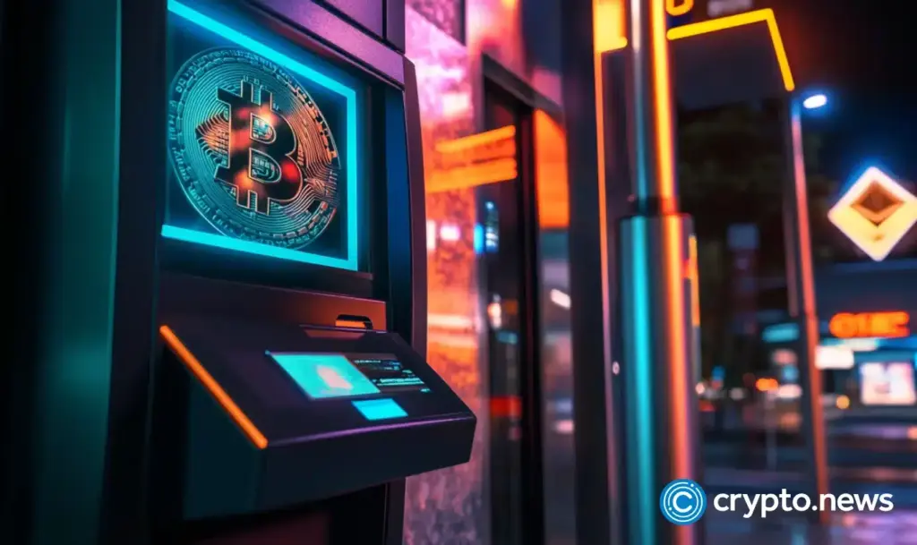 crypto-news-Bitcoin-ATM-option05.webp