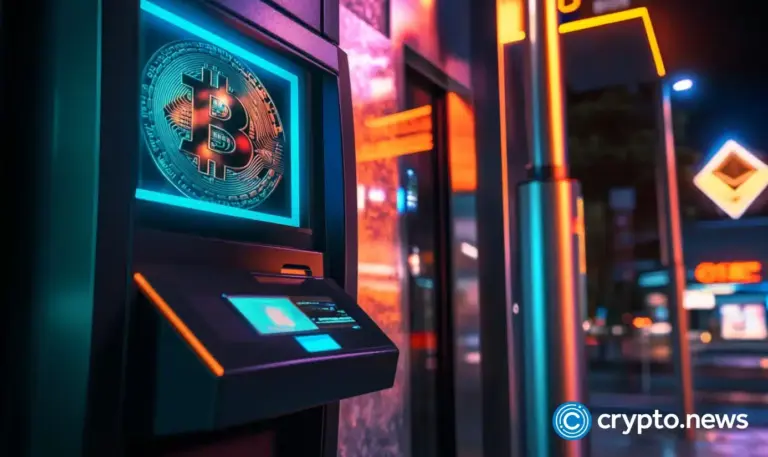 crypto-news-Bitcoin-ATM-option05.webp