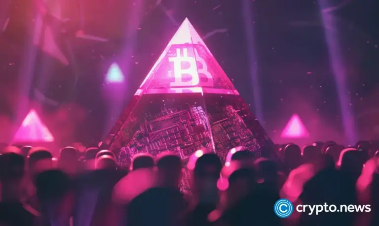 crypto-news-Bitcoin-Ponzi-scheme-option05.webp