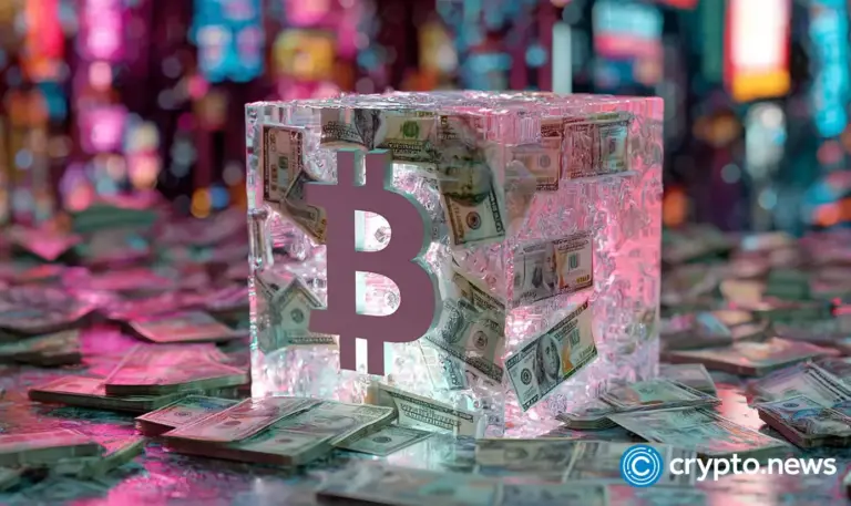 crypto-news-Bitcoin-backed-loans-turned-a-crash-into-a-controlled-exit-option03.webp