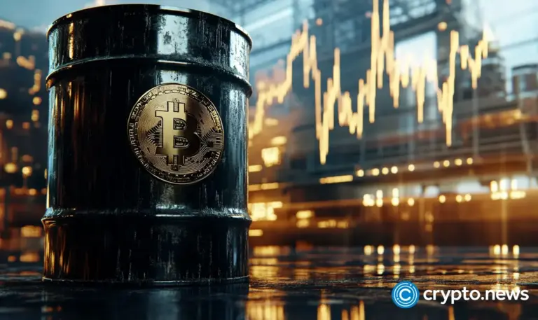 crypto-news-Bitcoin-backed-oil-option03.webp