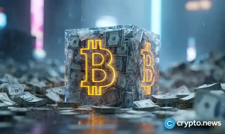 crypto-news-Bitcoin-backed-option02.webp