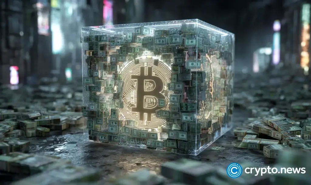 crypto-news-Bitcoin-backed-option03.webp