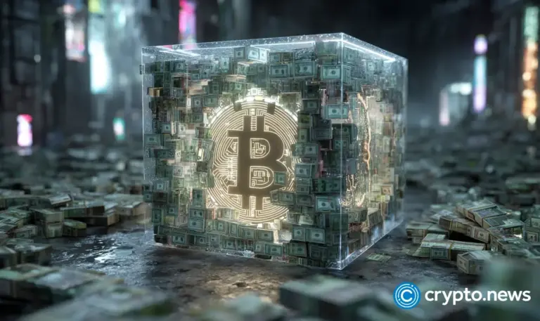 crypto-news-Bitcoin-backed-option03.webp