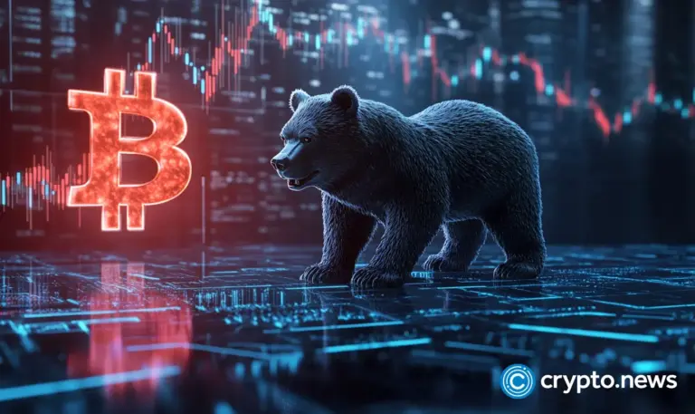 crypto-news-Bitcoin-bear-option09.webp