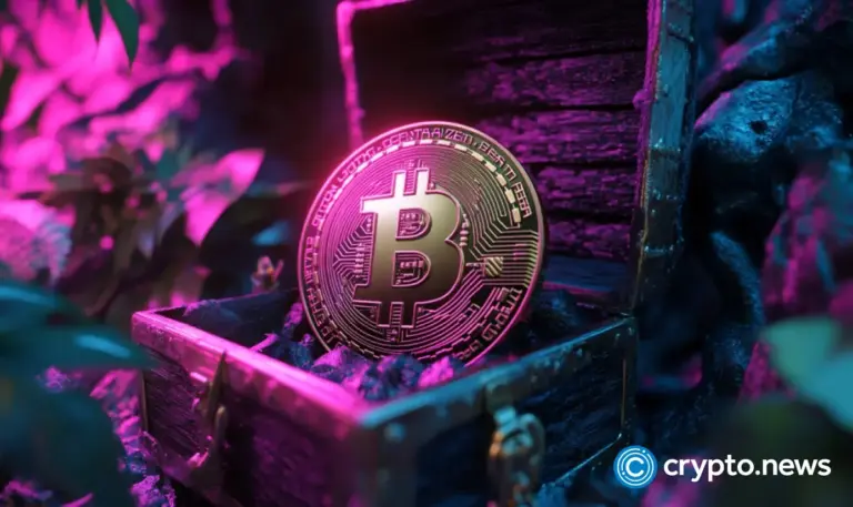 crypto-news-Bitcoin-treasury-capital-option01.webp