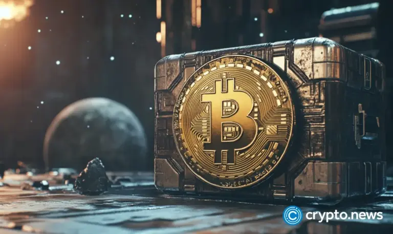 crypto-news-Bitcoin-treasury-capital-option03.webp
