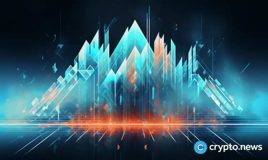 crypto-news-Bitget-and-KYC-Know-Your-Customer03.webp