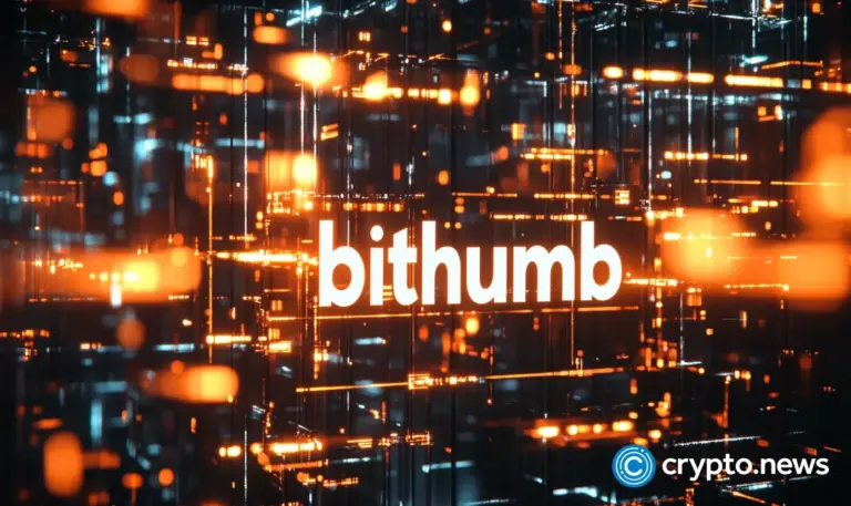 crypto-news-Bithumb-option01.webp