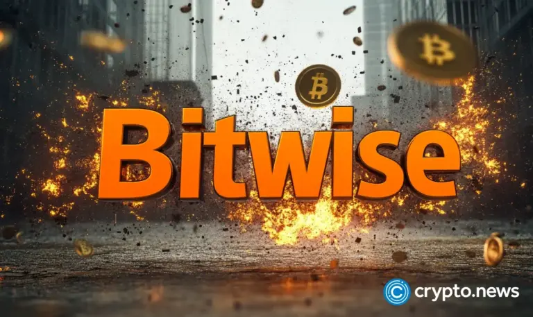 crypto-news-Bitwise-Bitcoin-option01.webp