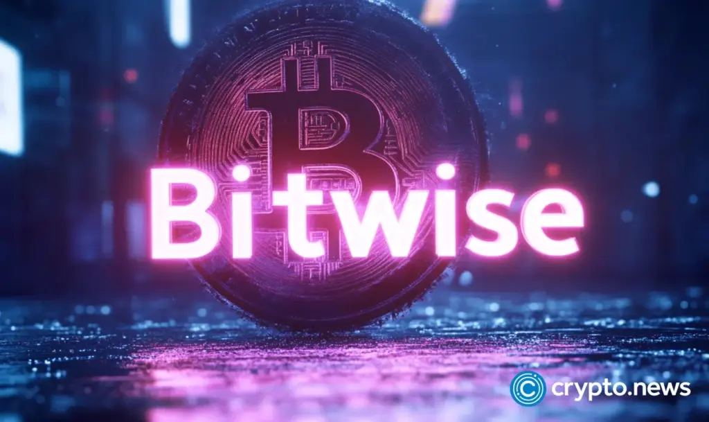 crypto-news-Bitwise-Bitcoin-option03.webp