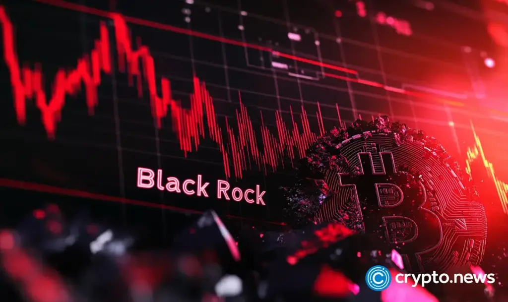 crypto-news-BlackRock-Bitcoin-option06.webp