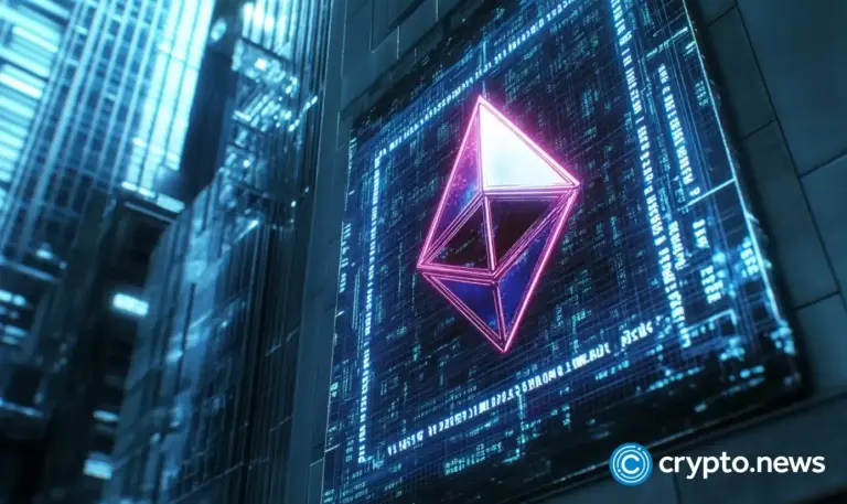 crypto-news-BlackRock-Nasdaq-Want-to-List-Options-on-Ethereum-ETFs-option02.webp