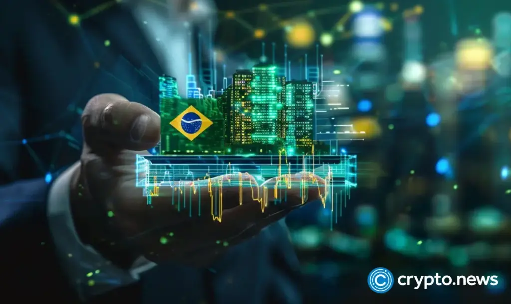 crypto-news-Brazil-option03.webp
