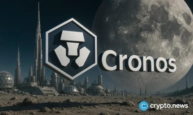 crypto-news-CRO-Cronos-option01.webp