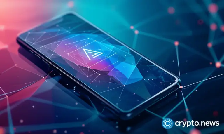 crypto-news-Core-Mobile-now-supports-Avalanche-staking05.webp