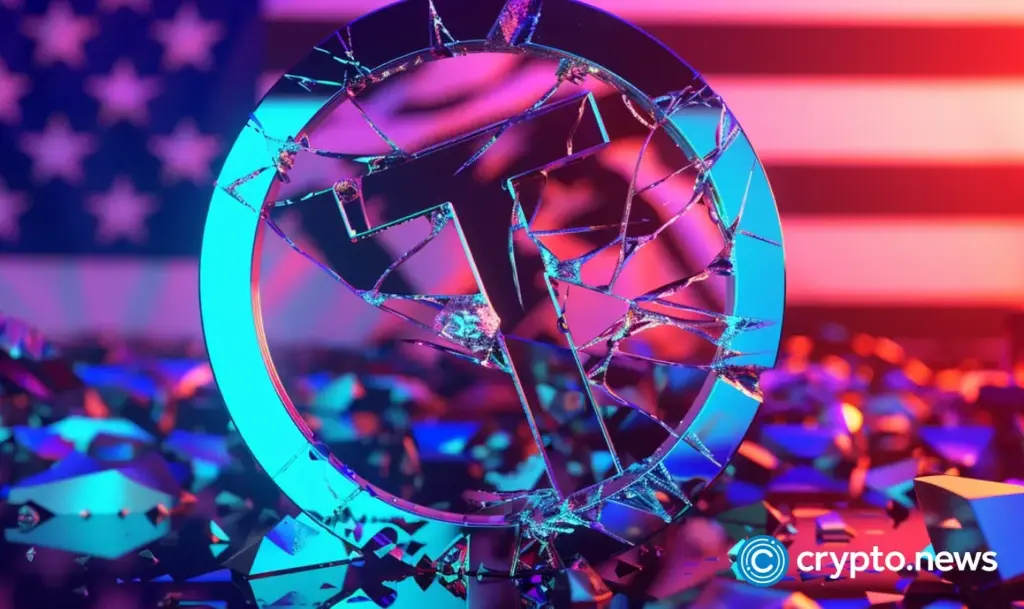 crypto-news-Corruption-and-money-laundering-in-Tether-option07.webp