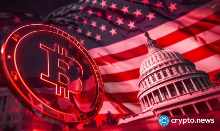crypto-news-Could-the-U.S.-start-imposing-sanctions-option03.webp