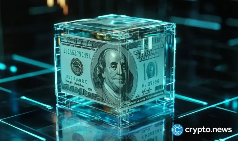 crypto-news-Crypto-Investment-option01.webp