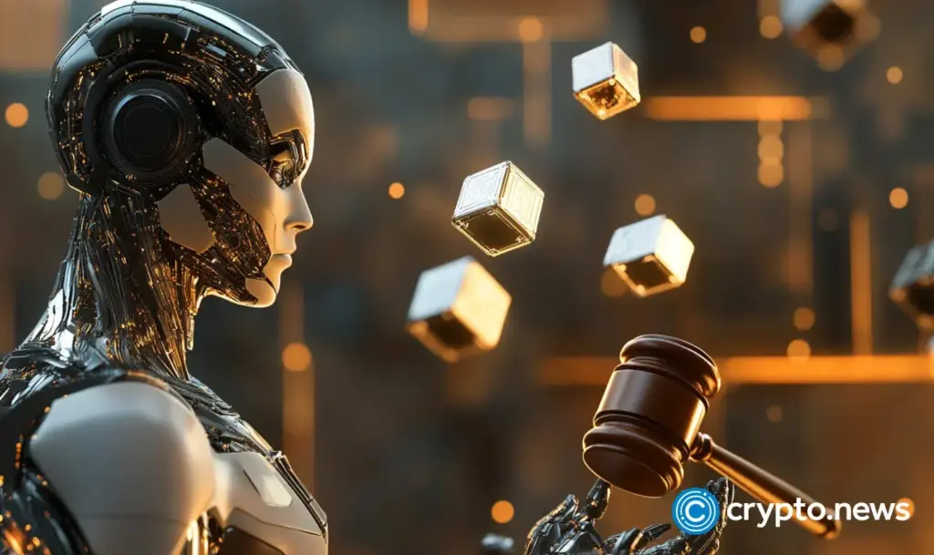 crypto-news-Crypto-Regulation-AI-option10.webp