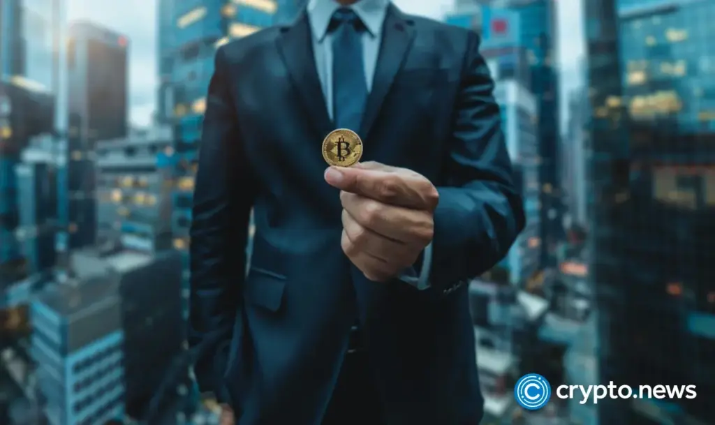 crypto-news-Crypto-VC-roundup-option05.webp