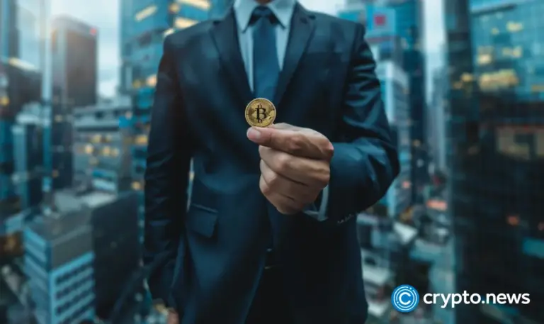 crypto-news-Crypto-VC-roundup-option05.webp