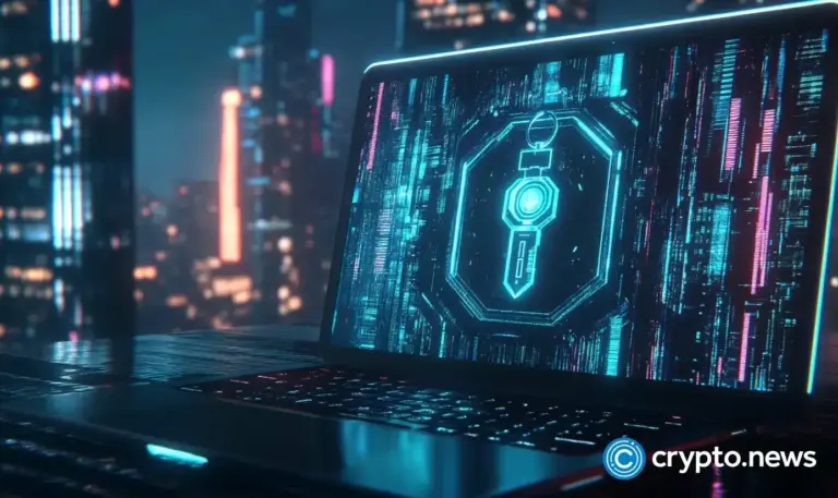 crypto-news-Crypto-wallet-recovery-without-a-private-key-or-seed-phrase-option04.webp