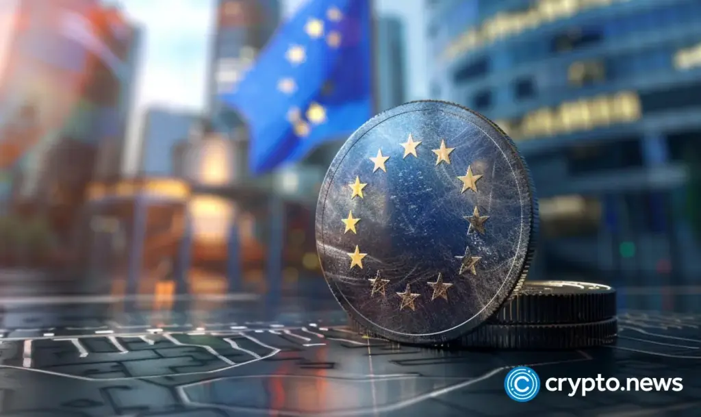 crypto-news-Cryptocurrency-after-the-European-Unions-MiCA-regulation-option01.webp