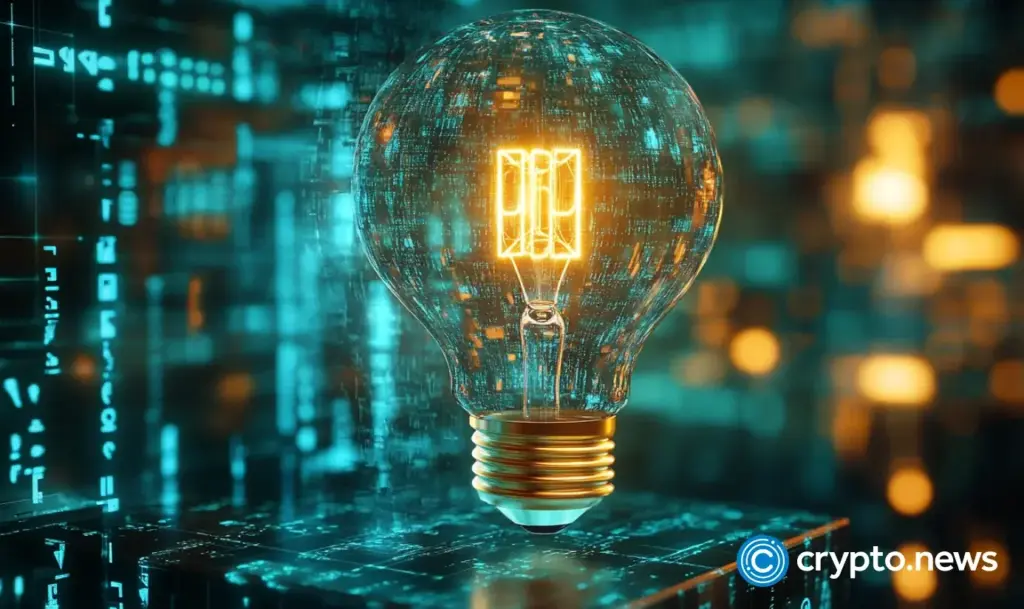 crypto-news-Cryptocurrencys-best-ideas-will-never-launch-option01.webp