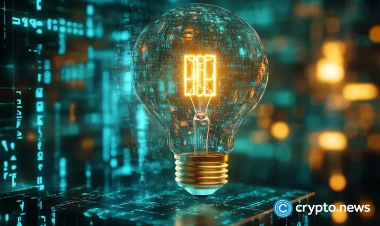 crypto-news-Cryptocurrencys-best-ideas-will-never-launch-option01.webp