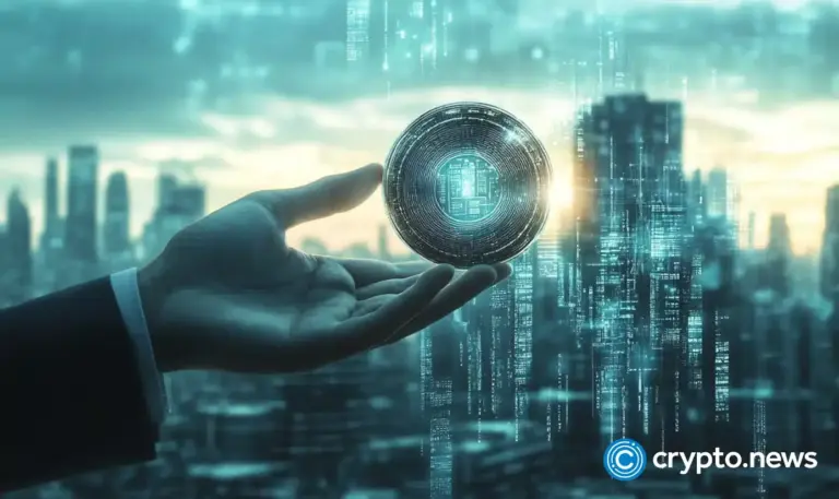 crypto-news-Dan-Finley-Launched-CONSENT-Token-option03.webp